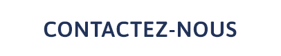 Contactez-nous