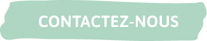 Contactez-nous