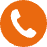 Téléphone
