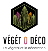 Logo Kerbomat Paysagiste créateur