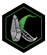logo Kerbomat